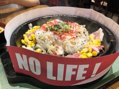 -pepper lunch(形点店)