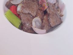 -蟹之国·精品蟹料理(极地店)