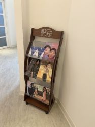 -天津伊美尔医疗整形美容专科医院