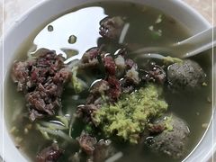 -华威达牛庄(黄埔大道西店)