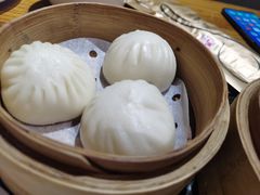 -小城粥道·海胆鲜虾粥(解放广场店)