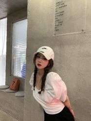 -杭州奥拉克医疗美容门诊部