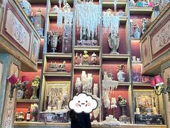 -老欧洲咖啡·西餐(后湖店)