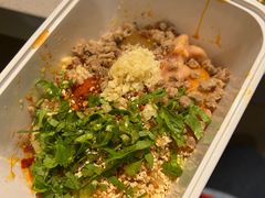 -海底捞火锅(5050购物中心店)