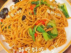 -西江美食舫·江西菜(健德桥店)