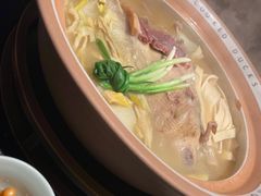 -老鸭集(金沙龙湖天街店)