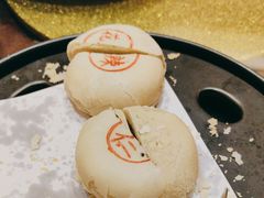 -中苑海韵