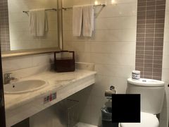 -北京广电国际酒店