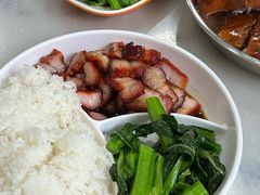 -鹅簋(顺德总店)