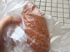 -85度C(广州石牌桥店)