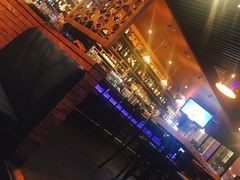 -bluefrog蓝蛙(悠唐购物中心店)