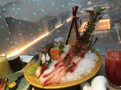 -千代御(工农大路店)