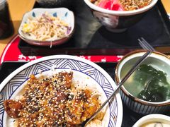 -京和风.日式家庭料理(京和风食堂大仓店)