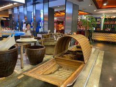 -淮上豆府(水厂路店)