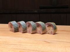 -晴空·日本料理(万象城店)
