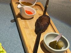-俄士厨房(未来城店)