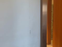 -厦门明发国际大酒店(会展中心环岛路店)