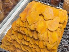 -薛记炒货(卓悦INTOWN店)