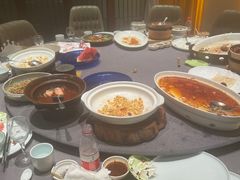 -小天厨民间菜馆(深圳街店)