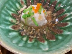 -东瀛阁(锦江宾馆店)