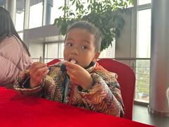 -泰州之星奔驰4S店(海陵店)