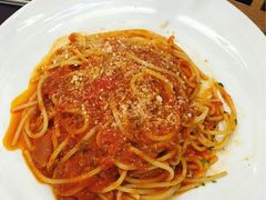 -Vito’s Roma