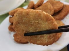 -源海渔村·现捞海鲜(大角湾店)