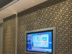 -合肥施柏阁大观酒店·中餐厅