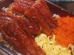 -Hatsune隐泉日式料理(SKP店)