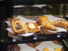 -星巴克(杭州东站东到达店)