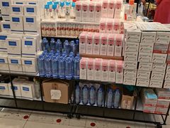 -AEON永旺(东方宝泰店)