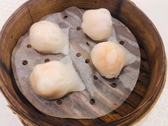 澳带鲜虾饺-顺风海鲜港(金玉兰店)