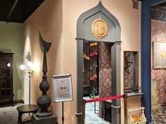 -淮国旧H22·中古店