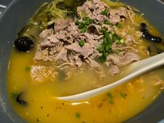 -鹿港小镇(悠唐店)