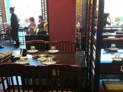 -捞王猪肚鸡火锅(昆山店)