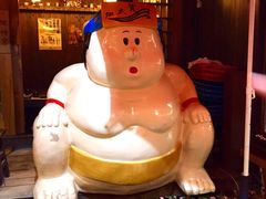 Katiga Japanese Food Shop-加太贺日式和风料理