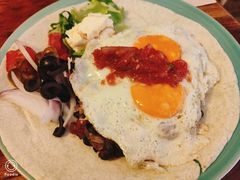 -萨尔瓦多Salvador's