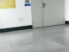 -天津市第三中心医院