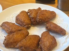 -吉友粥底火锅(方斜路店)