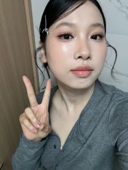 -明天见·化妆造型工作室