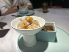 -小城故事·地道宁波味(月湖盛园店)