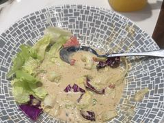 -和源祥·日照菜扛把子(万平口一店)