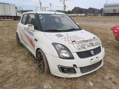 -金港秋名山·双层卡丁车场