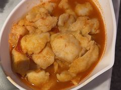-新辣道鱼火锅(航天万源店)