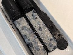-唐诗楼(康宁店)