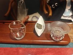 -邈墨茶馆(凤起路店)