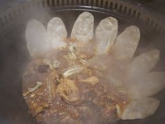 -地锅公社·现炒地锅鸡·地锅鱼·夜宵(罗锦路店)