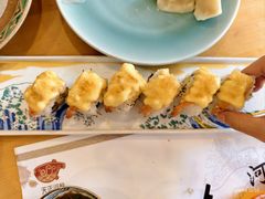 -天正河鲀·河豚亭(大连店)