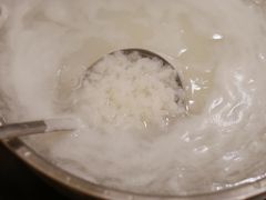 -吉友粥底火锅(方斜路店)