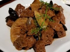 -19号私房菜(云南路店)